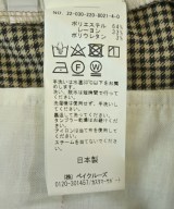 FRAMeWORK（フレームワーク）その他 ベージュ サイズ:40(M位) レディース/2200707322087