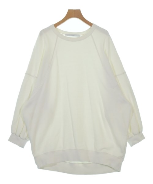 FRAMeWORK(フレームワーク)のスウェット サイズ:F 3,300円
