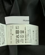 FRAMeWORK（フレームワーク）ブラウス 黒 サイズ:F レディース/2200708581025