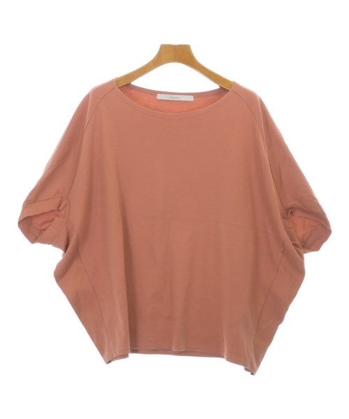 FRAMeWORK(フレームワーク)のTシャツ・カットソー サイズ:F 1,600円
