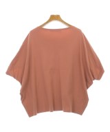 FRAMeWORK（フレームワーク）Tシャツ・カットソー オレンジ サイズ:F レディース/2200707293042