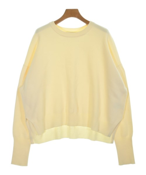 FRAMeWORK(フレームワーク)のニット・セーター サイズ:F 3,600円