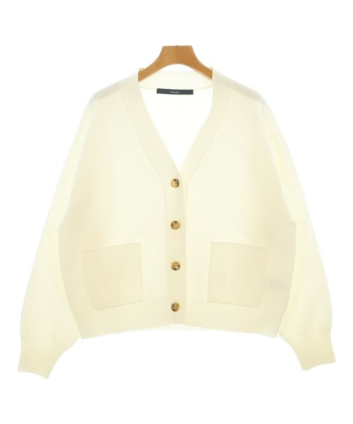 FRAMeWORK(フレームワーク)のカーディガン サイズ:-(M位) 3,600円