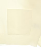 FRAMeWORK（フレームワーク）カーディガン 白 サイズ:-(M位) レディース/2200711622067