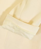 FRAMeWORK（フレームワーク）その他 白 サイズ:36(S位) レディース/2200708999028