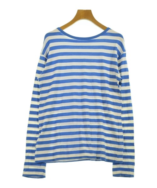 FRAMeWORK(フレームワーク)のTシャツ・カットソー サイズ:F 4,000円