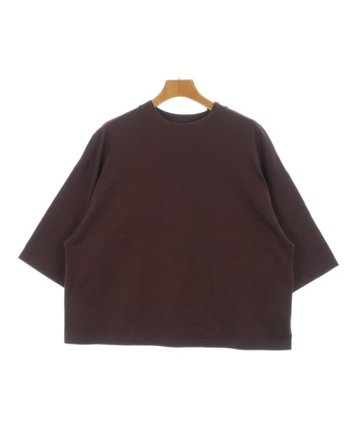 FRAMeWORK(フレームワーク)のTシャツ・カットソー サイズ:-(M位) 2,200円
