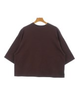 FRAMeWORK（フレームワーク）Tシャツ・カットソー 赤 サイズ:-(M位) レディース/2200709501046
