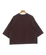 FRAMeWORK（フレームワーク）Tシャツ・カットソー 赤 サイズ:-(M位) レディース/2200709501046