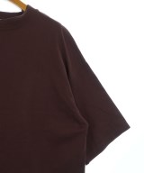 FRAMeWORK（フレームワーク）Tシャツ・カットソー 赤 サイズ:-(M位) レディース/2200709501046