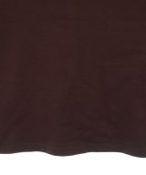 FRAMeWORK（フレームワーク）Tシャツ・カットソー 赤 サイズ:-(M位) レディース/2200709501046