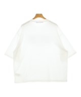 FRAMeWORK（フレームワーク）Tシャツ・カットソー 白 サイズ:-(M位) レディース/2200709501053