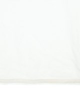 FRAMeWORK（フレームワーク）Tシャツ・カットソー 白 サイズ:-(M位) レディース/2200709501053