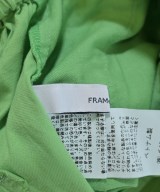 FRAMeWORK（フレームワーク）その他 緑 サイズ:38(M位) レディース/2200712306027