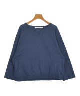 FRAMeWORK スウェット