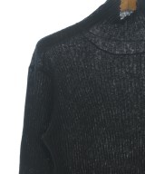 FRAMeWORK（フレームワーク）ニット・セーター 黒 サイズ:-(M位) レディース/2200711083066