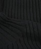 FRAMeWORK（フレームワーク）ニット・セーター 黒 サイズ:-(M位) レディース/2200711083066