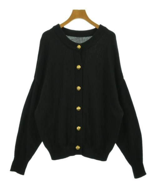 FRAMeWORK(フレームワーク)のカーディガン サイズ:F 5,800円