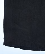 FRAMeWORK（フレームワーク）その他 紺 サイズ:34(XS位) レディース/2200713577013