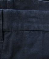 FRAMeWORK（フレームワーク）その他 紺 サイズ:34(XS位) レディース/2200713577013