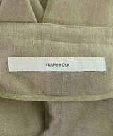 FRAMeWORK（フレームワーク）その他 ベージュ サイズ:F レディース/2200713577044