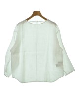 FRAMeWORK ブラウス