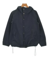 FRAMeWORK マウンテンパーカー