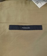 FRAMeWORK（フレームワーク）その他 ベージュ サイズ:36(S位) レディース/2200713267037