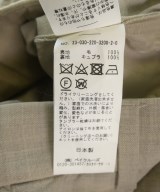 FRAMeWORK（フレームワーク）その他 ベージュ サイズ:36(S位) レディース/2200713267037
