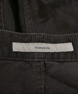 FRAMeWORK（フレームワーク）その他 グレー サイズ:40(M位) レディース/2200714522050
