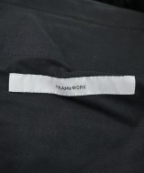 FRAMeWORK（フレームワーク）その他 黒 サイズ:38(M位) レディース/2200711211124