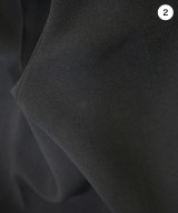 FRAMeWORK（フレームワーク）その他 黒 サイズ:38(M位) レディース/2200711211124