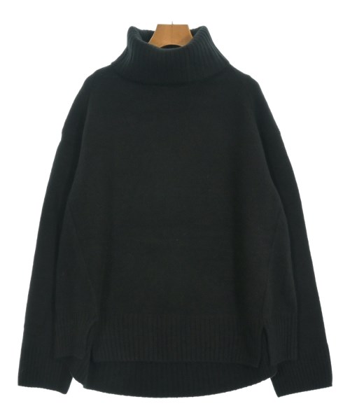 FRAMeWORK(フレームワーク)のニット・セーター サイズ:F 3,600円