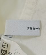 FRAMeWORK（フレームワーク）その他 白 サイズ:40(M位) レディース/2200712146043