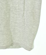 FRAMeWORK（フレームワーク）Tシャツ・カットソー グレー サイズ:F レディース/2200712861045