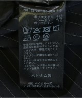 FRAMeWORK（フレームワーク）オールインワン/サロペット 紺 サイズ:36(S位) レディース/2200713288032