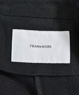 FRAMeWORK（フレームワーク）その他 黒 サイズ:38(M位) レディース/2200711353015