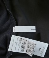 FRAMeWORK（フレームワーク）その他 グレー サイズ:38(M位) レディース/2200714812021