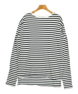 FRAMeWORK Tシャツ・カットソー