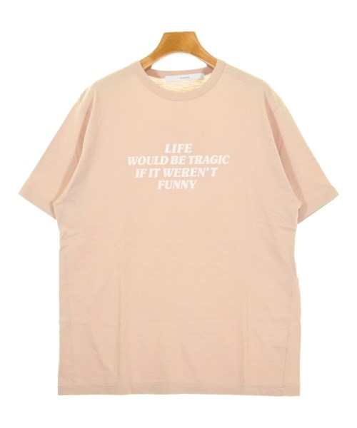 FRAMeWORK(フレームワーク)のTシャツ・カットソー サイズ:F 2,700円