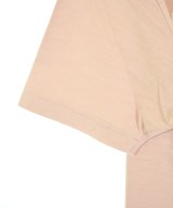 FRAMeWORK（フレームワーク）Tシャツ・カットソー ベージュ サイズ:F レディース/2200716149064