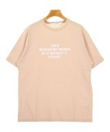 FRAMeWORK Tシャツ・カットソー
