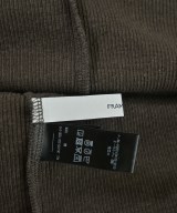 FRAMeWORK（フレームワーク）タンクトップ 茶 サイズ:-(M位) レディース/2200716231066
