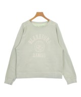 FRAMeWORK スウェット