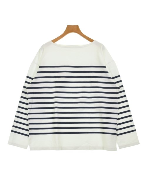 FRAMeWORK(フレームワーク)のTシャツ・カットソー サイズ:F 3,300円