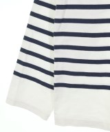 FRAMeWORK（フレームワーク）Tシャツ・カットソー 白 サイズ:F レディース/2200716271048