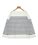 FRAMeWORK Tシャツ・カットソー