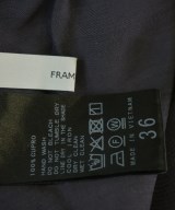 FRAMeWORK（フレームワーク）その他 紺 サイズ:36(S位) レディース/2200713512496