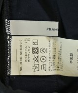 FRAMeWORK（フレームワーク）その他 黒 サイズ:36(S位) レディース/2200713512502