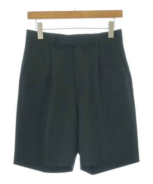 FRAMeWORK(フレームワーク)のショートパンツ サイズ:38(M位) 2,400円
